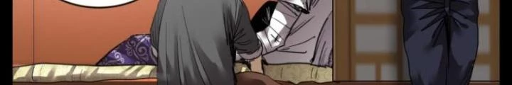 Hữu Kích Chapter 15 - 24