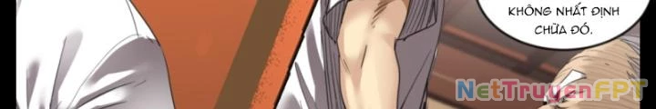 Hữu Kích Chapter 15 - 26