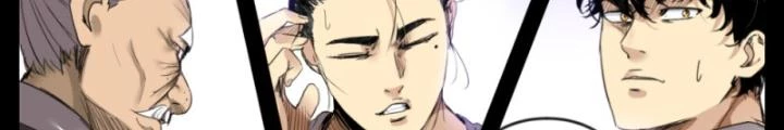 Hữu Kích Chapter 15 - 28