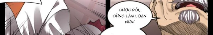 Hữu Kích Chapter 15 - 30