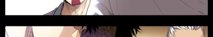 Hữu Kích Chapter 15 - 34