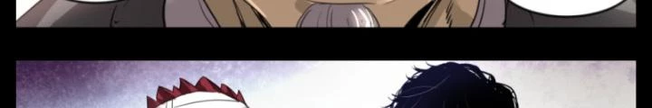 Hữu Kích Chapter 15 - 36