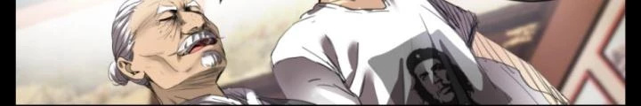 Hữu Kích Chapter 15 - 42