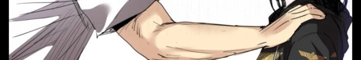 Hữu Kích Chapter 15 - 44