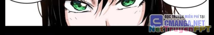 Hữu Kích Chapter 16 - 6