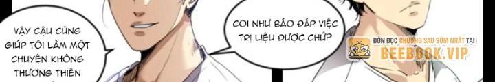 Hữu Kích Chapter 16 - 12
