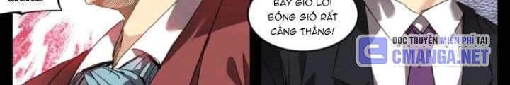 Hữu Kích Chapter 16 - 18