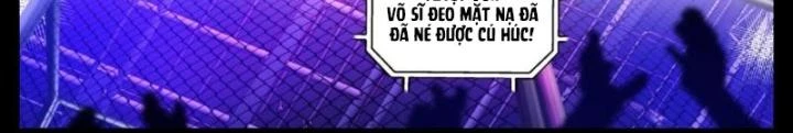 Hữu Kích Chapter 16 - 26