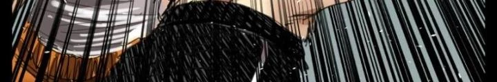Hữu Kích Chapter 16 - 28