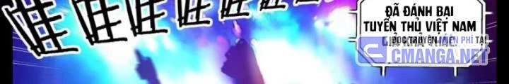 Hữu Kích Chapter 16 - 30