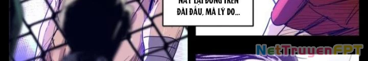 Hữu Kích Chapter 16 - 32