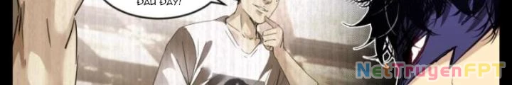 Hữu Kích Chapter 16 - 34