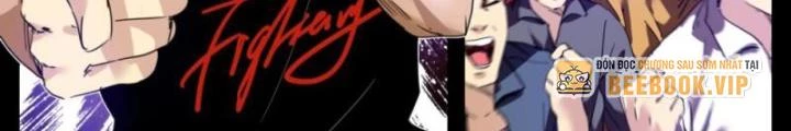 Hữu Kích Chapter 16 - 36
