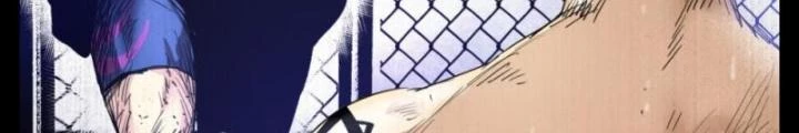 Hữu Kích Chapter 16 - 38