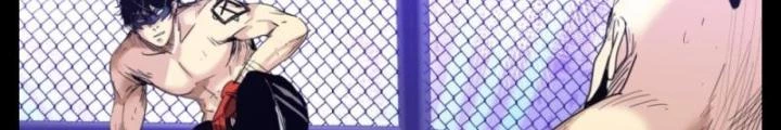 Hữu Kích Chapter 17 - 12