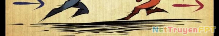 Hữu Kích Chapter 17 - 30