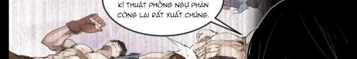 Hữu Kích Chapter 17 - 34
