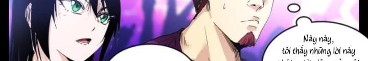 Hữu Kích Chapter 17 - 40
