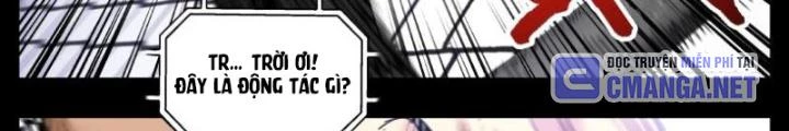 Hữu Kích Chapter 18 - 6