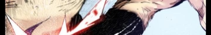 Hữu Kích Chapter 18 - 10