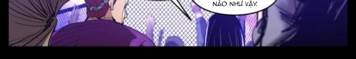 Hữu Kích Chapter 18 - 16