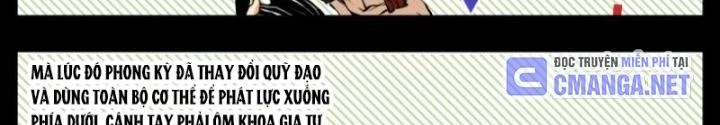 Hữu Kích Chapter 18 - 18