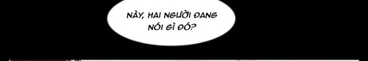 Hữu Kích Chapter 19 - 14