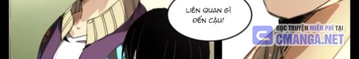 Hữu Kích Chapter 19 - 18