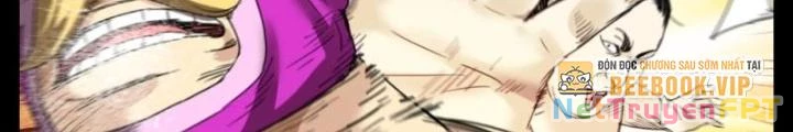 Hữu Kích Chapter 19 - 24