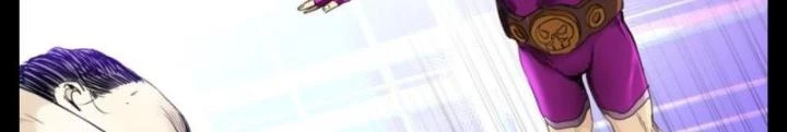 Hữu Kích Chapter 19 - 26