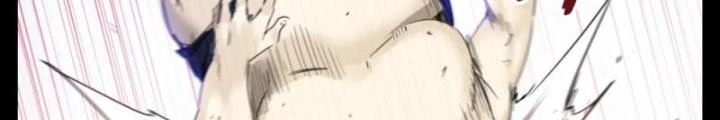 Hữu Kích Chapter 19 - 38