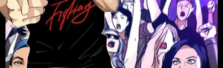 Hữu Kích Chapter 20 - 2