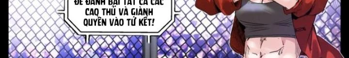 Hữu Kích Chapter 20 - 4