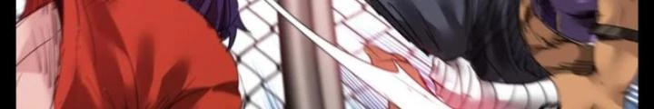 Hữu Kích Chapter 20 - 8
