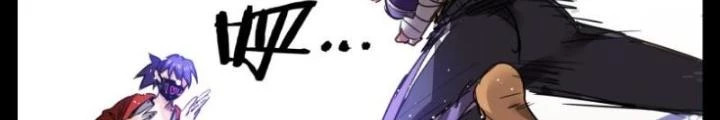 Hữu Kích Chapter 20 - 14