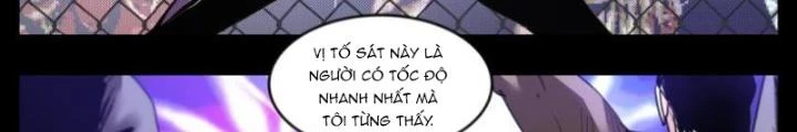 Hữu Kích Chapter 20 - 20