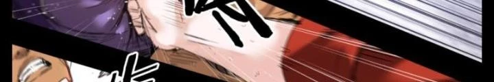 Hữu Kích Chapter 21 - 4