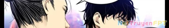 Hữu Kích Chapter 21 - 8