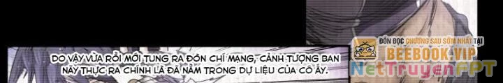 Hữu Kích Chapter 21 - 12