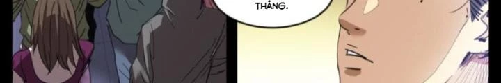 Hữu Kích Chapter 21 - 14