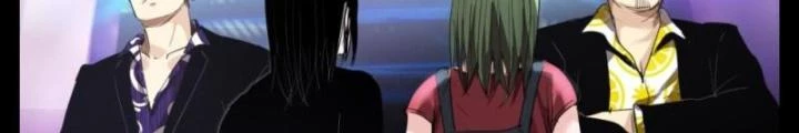 Hữu Kích Chapter 21 - 16