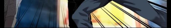 Hữu Kích Chapter 21 - 26