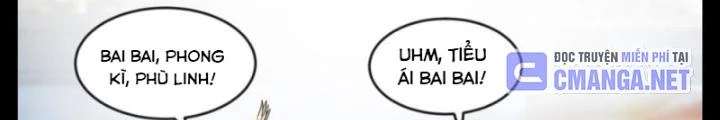 Hữu Kích Chapter 21 - 30