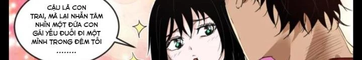 Hữu Kích Chapter 21 - 32