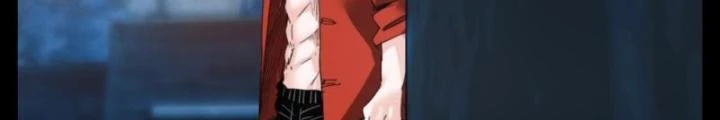 Hữu Kích Chapter 21 - 34
