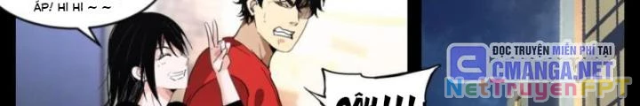 Hữu Kích Chapter 22 - 6