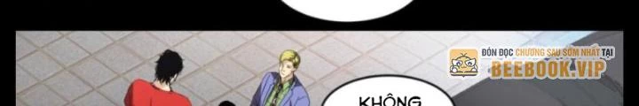 Hữu Kích Chapter 22 - 12