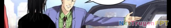 Hữu Kích Chapter 22 - 14