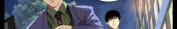 Hữu Kích Chapter 22 - 20