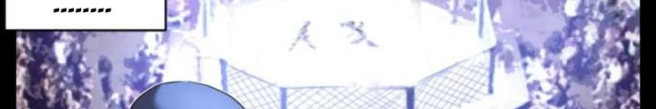 Hữu Kích Chapter 22 - 22
